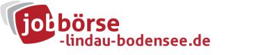 Jobbörse Lindau Bodensee